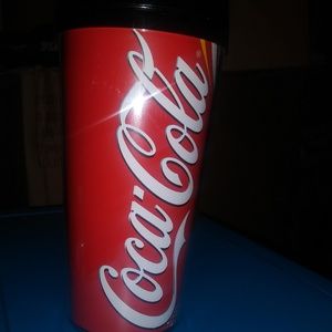 New thermo 😘FREE WITH PURCHASE